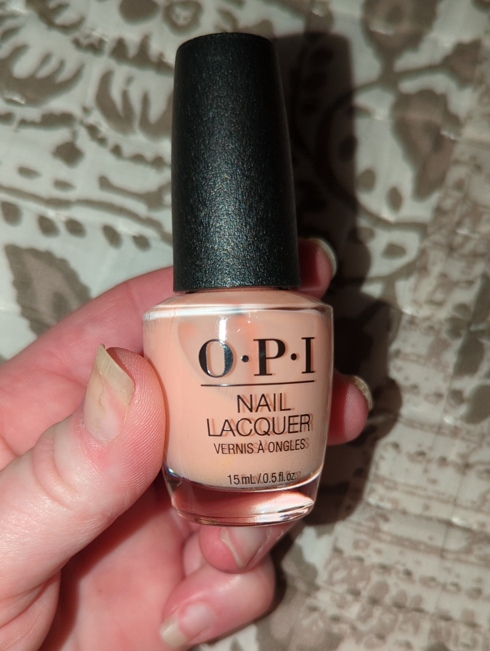 OPI-4176-Passion